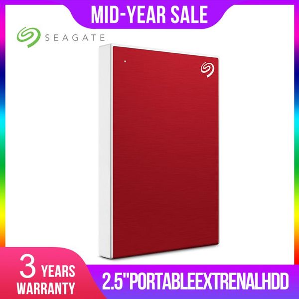 резервного plus портативных накопителей seagate 1tb 2tb 4тб 5tb 2.5inch extrenal жёсткий usb 3.0 portable
резервного plus портативных накопителей seagate 1tb 2tb 4тб 5tb 2.5inch extrenal жёсткий usb 3.0 portable