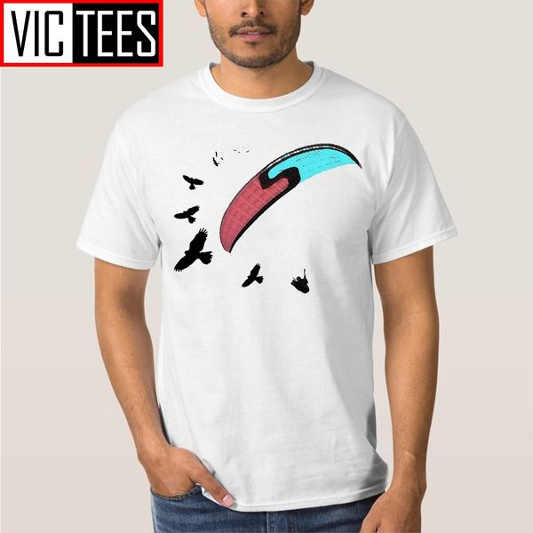 men's cool tee shirts for guys paragliding with buzzard t shirt paraglider funny pre t shirts big size man sport hooded sweatshirt hood 
men's cool tee shirts for guys paragliding with buzzard t shirt paraglider funny pre t shirts big size man sport hooded sweatshirt hood