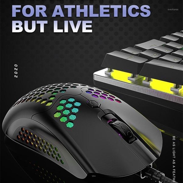 mice ergonomic wired gaming mouse for professional gamers 6 button led 12000 dpi usb computer gamer silent mause with backlight1
mice ergonomic wired gaming mouse for professional gamers 6 button led 12000 dpi usb computer gamer silent mause with backlight1