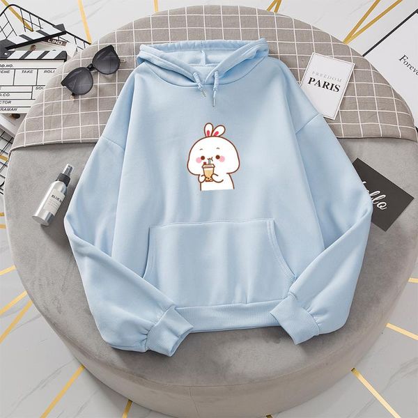 women's hoodies & sweatshirts sweatshirt harajuku fashion womens long sleeve hoodie casual women hooded ladies winter autumn clothes, Black
women's hoodies & sweatshirts sweatshirt harajuku fashion womens long sleeve hoodie casual women hooded ladies winter autumn clothes, Black