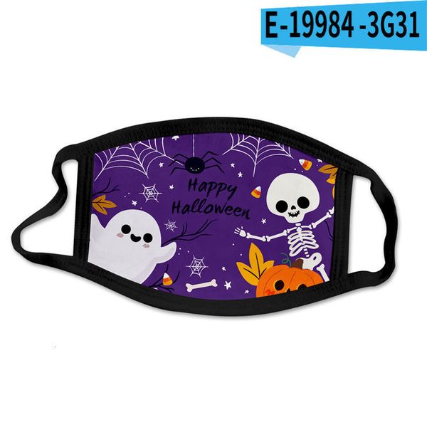 factory price designer fashion face masks halloween christmas dustproof printing polyester mask ice silk washable mouth
factory price designer fashion face masks halloween christmas dustproof printing polyester mask ice silk washable mouth
