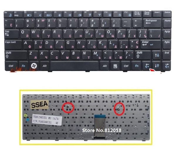 ssea brand new russian keyboard for r418 r420 r423 r425 r430 r439 r428 rv408 p428 p430 lapru keyboard
ssea brand new russian keyboard for r418 r420 r423 r425 r430 r439 r428 rv408 p428 p430 lapru keyboard