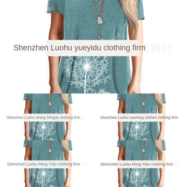 uxt1 new spring strim men039; s горячая футболка мода новый дракон печатательная атмосфера рубашка t плюс размер короткие футболка мужские t
uxt1 new spring strim men039; s горячая футболка мода новый дракон печатательная атмосфера рубашка t плюс размер короткие футболка мужские t
