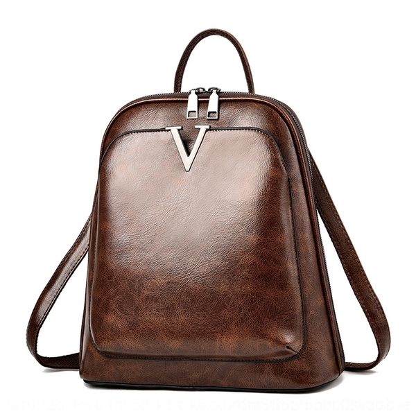 snlxi 2020 новый backpackwomen студенческого мешок корейский студент корейский 2020 новый backpackwomen bagstyle рюкзак игровой сумка 8606 с
snlxi 2020 новый backpackwomen студенческого мешок корейский студент корейский 2020 новый backpackwomen bagstyle рюкзак игровой сумка 8606 с