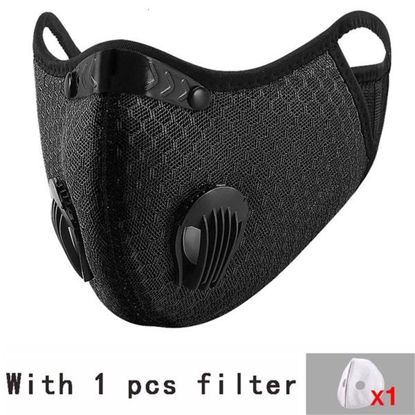 dust-proof haze-proof breathable sun protective cycling mask men and women outdoor sports supplies with f
dust-proof haze-proof breathable sun protective cycling mask men and women outdoor sports supplies with f