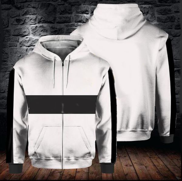 couple hoodies, motorcycle racing suits, fashionable riding jackets, windproof, warm and comfortable sweater hoodies can be customized
couple hoodies, motorcycle racing suits, fashionable riding jackets, windproof, warm and comfortable sweater hoodies can be customized