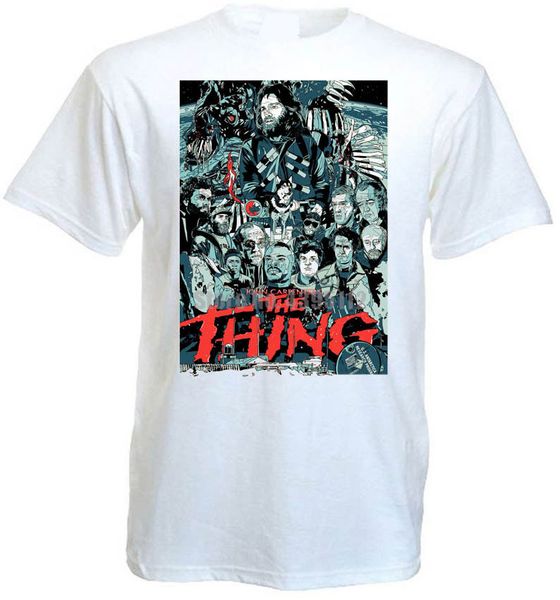the thing v.23 t shirt white movie poster all sizes s-5xl sport hooded sweatshirt hoodie
the thing v.23 t shirt white movie poster all sizes s-5xl sport hooded sweatshirt hoodie