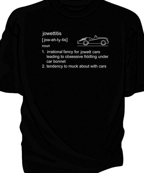 print summer style british classic car fans jupiter classic car 'jowettitis' definition.design sport hooded sweatshirt hoodie men
print summer style british classic car fans jupiter classic car 'jowettitis' definition.design sport hooded sweatshirt hoodie men