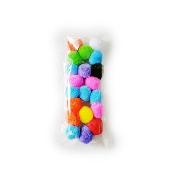 cat toys pet gift supplies kitten puppy plush ball game dog toy colorful handmade chewing interactive
cat toys pet gift supplies kitten puppy plush ball game dog toy colorful handmade chewing interactive