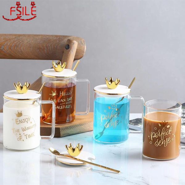 glass student cute fresh water milk heat resistant exquisite small fsile net art coffee cup light luxury red crown qyluro mywjqq
glass student cute fresh water milk heat resistant exquisite small fsile net art coffee cup light luxury red crown qyluro mywjqq