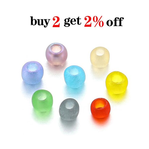 1800pcs 2mm round matt surface japanese small seed bead hexagon czech glass loose bead for diy jewelry making bbydbe
1800pcs 2mm round matt surface japanese small seed bead hexagon czech glass loose bead for diy jewelry making bbydbe