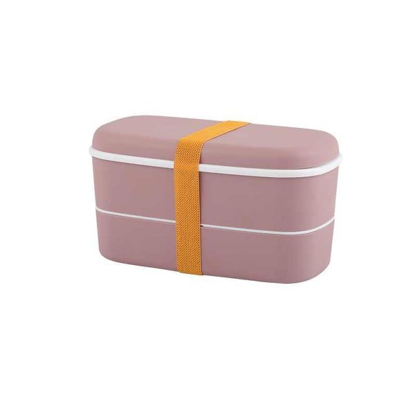 baispo frosted 2 layer lunch box microwave leakproof insulated food container with strap student bento box with chopsticks bbyqgl
baispo frosted 2 layer lunch box microwave leakproof insulated food container with strap student bento box with chopsticks bbyqgl