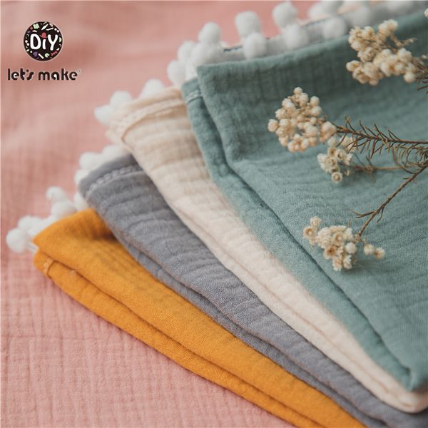 lacework baby blanket & swaddling newborn thermal soft blanket winter solid bedding set cotton quilt infant bedding swaddle wrap lj201105
lacework baby blanket & swaddling newborn thermal soft blanket winter solid bedding set cotton quilt infant bedding swaddle wrap lj201105
