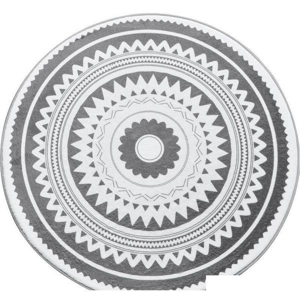1 pcs anti-slip bathroom mat for livingroom doorway balcony 2 size quality bath mat bath rug white gray bathroo qyldaz ppshop01
1 pcs anti-slip bathroom mat for livingroom doorway balcony 2 size quality bath mat bath rug white gray bathroo qyldaz ppshop01