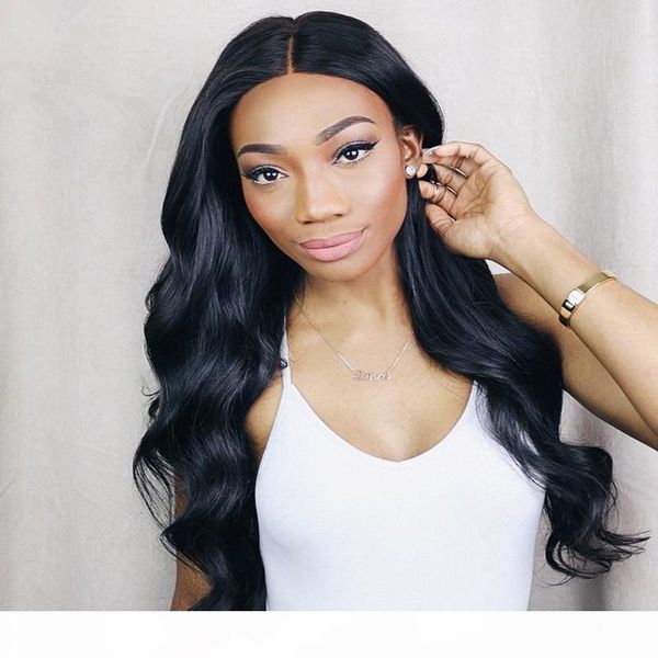 long length loose wave indian human hair full lace wigs with 130 density glueless lace front wigs for black women, Black;brown
long length loose wave indian human hair full lace wigs with 130 density glueless lace front wigs for black women, Black;brown