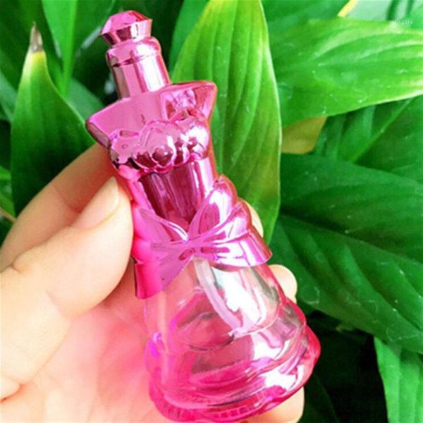 storage bottles & jars spray bottle empty perfume atomizer 12ml portable pump dress glass refillable 25pcs/lot1
storage bottles & jars spray bottle empty perfume atomizer 12ml portable pump dress glass refillable 25pcs/lot1