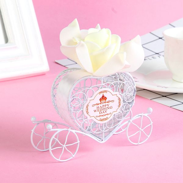 sugar box european style marry candy case pumpkin iron art carriage creative romantic container wedding celebration articles 2 88yz p1
sugar box european style marry candy case pumpkin iron art carriage creative romantic container wedding celebration articles 2 88yz p1