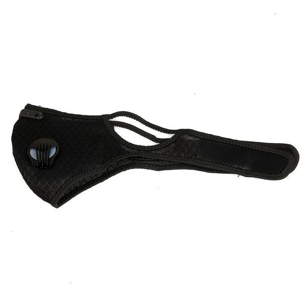 dust-proof running activated carbon sports bicycle face mask cycling cover anti-pollution jogb d8v7
dust-proof running activated carbon sports bicycle face mask cycling cover anti-pollution jogb d8v7