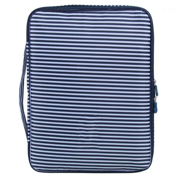 dustproof anti wrinkle shirt organizer home portable zipper storage bag tie clothes rectangle underwear soft travel accessories1
dustproof anti wrinkle shirt organizer home portable zipper storage bag tie clothes rectangle underwear soft travel accessories1