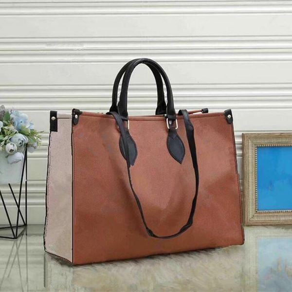 new arrival famous designer brand soft genuine leather ladies pouch bag with big metal chain messenger hand bags for women socialite 91
new arrival famous designer brand soft genuine leather ladies pouch bag with big metal chain messenger hand bags for women socialite 91