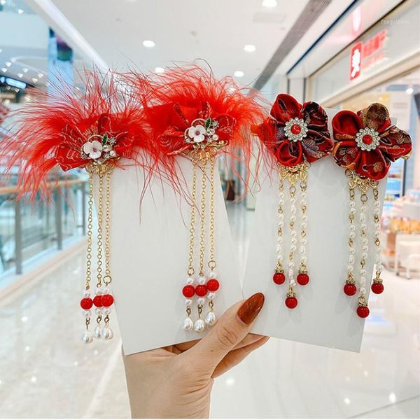 hair accessories 2 pcs/set children cute pearl flower ball bow year hairpins baby girls lovely ornament clips kids accessories1, Slivery;white
hair accessories 2 pcs/set children cute pearl flower ball bow year hairpins baby girls lovely ornament clips kids accessories1, Slivery;white