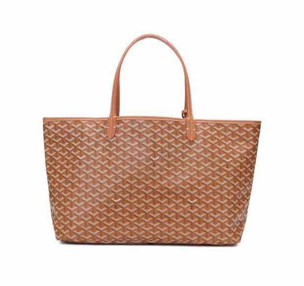 сумки женские сумки из мягкой кожи цепи большой емкости плеча сумки tote рук сцепления мода crossbody # 113
сумки женские сумки из мягкой кожи цепи большой емкости плеча сумки tote рук сцепления мода crossbody # 113