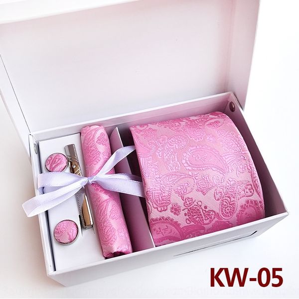 plpi 8 styles vintage men's suits paisley necktie polyester silk plaid box ties floral gravata for mens vestidos floral ties neck fashi, Black;blue
plpi 8 styles vintage men's suits paisley necktie polyester silk plaid box ties floral gravata for mens vestidos floral ties neck fashi, Black;blue