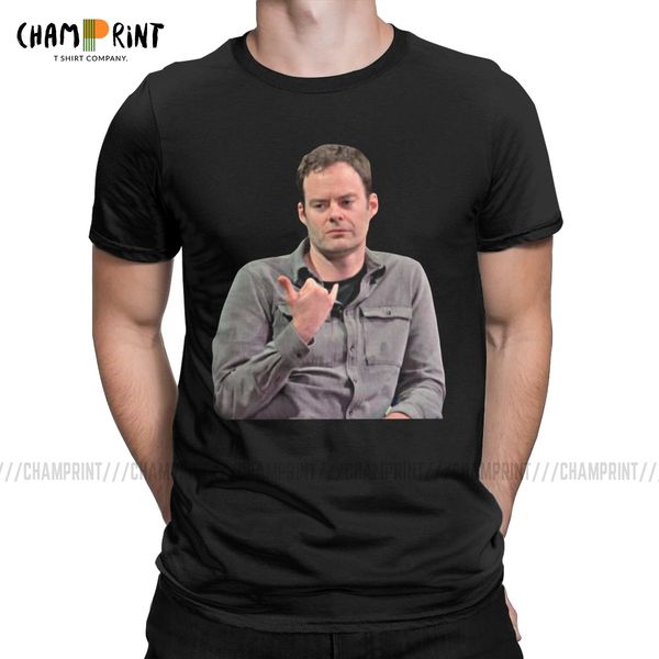 leisure barry bill hader comedy t-shirts men round collar t shirt short sleeve tee shirt summer clothes sport hooded sweatshirt hoodie 
leisure barry bill hader comedy t-shirts men round collar t shirt short sleeve tee shirt summer clothes sport hooded sweatshirt hoodie