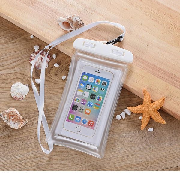 universal mobile phone pouch swimming bag waterproof touchscreen cellphone pouch swim mobilephone case for iphone huawe qyljdu
universal mobile phone pouch swimming bag waterproof touchscreen cellphone pouch swim mobilephone case for iphone huawe qyljdu