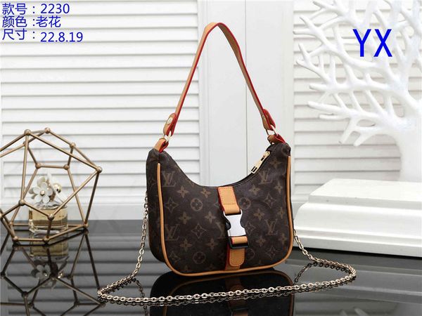 #13;louis shoulder bags vuitton women luxury designer bags casual tote bag lv wallets 2230
#13;louis shoulder bags vuitton women luxury designer bags casual tote bag lv wallets 2230