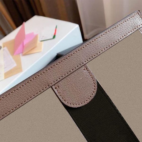 2021 5a ophidia luxury designer women fashion shoulder bags bow thread chains vintage handbags fashion flap artwork thread cross body
2021 5a ophidia luxury designer women fashion shoulder bags bow thread chains vintage handbags fashion flap artwork thread cross body
