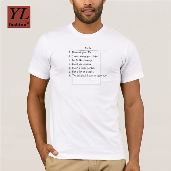 t shirt for women spanish pipedream checklist men s print casual 100% cotton t shirt popular sport hooded sweatshirt hoodie
t shirt for women spanish pipedream checklist men s print casual 100% cotton t shirt popular sport hooded sweatshirt hoodie