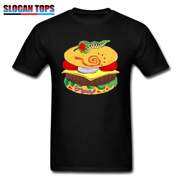 new arrival abstract burger print black tshirt fast food design funny students simple sport hooded sweatshirt hoodie men t shirt
new arrival abstract burger print black tshirt fast food design funny students simple sport hooded sweatshirt hoodie men t shirt