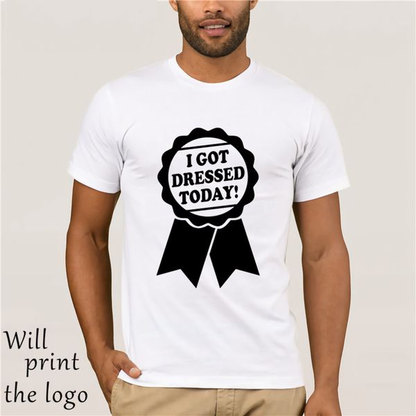 i got dressed today hoodie designers t shirts sweatshirt
i got dressed today hoodie designers t shirts sweatshirt