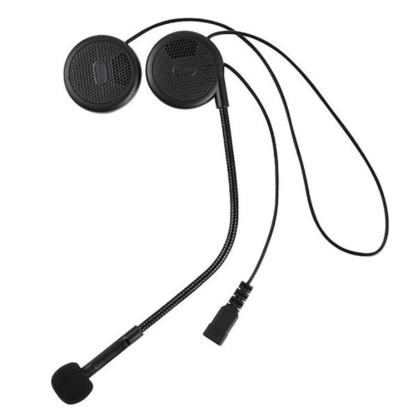 l1m modified motorcycle helmet bluetooth headset integrated wireless built-in headset
l1m modified motorcycle helmet bluetooth headset integrated wireless built-in headset