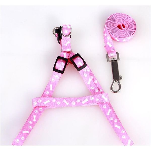adjustable cat dog collar leash dog pet lead harness chest back belt traction rope pet supplies puppy walking printe jllatq sinabag
adjustable cat dog collar leash dog pet lead harness chest back belt traction rope pet supplies puppy walking printe jllatq sinabag