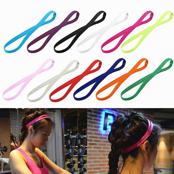 yoga hair for women and men, beautiful sports belts and girls, non slip rubber, 1 room
yoga hair for women and men, beautiful sports belts and girls, non slip rubber, 1 room