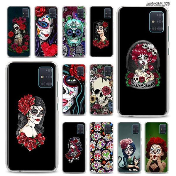 mexican skull skin case coque for samsung galaxy note 20 ultra 5g 8 9 10 plus m01 m21 m31 m51 m30s m31s m20 m11 shell cover
mexican skull skin case coque for samsung galaxy note 20 ultra 5g 8 9 10 plus m01 m21 m31 m51 m30s m31s m20 m11 shell cover