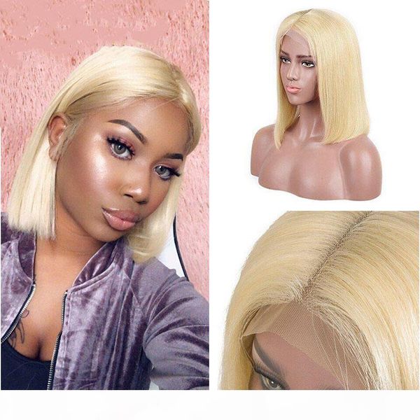 indian hair brazilian blonde straight bob full lace human hair wigs peruvian malaysia pre-plucked lace front bob wigs with baby hair, Black;brown
indian hair brazilian blonde straight bob full lace human hair wigs peruvian malaysia pre-plucked lace front bob wigs with baby hair, Black;brown