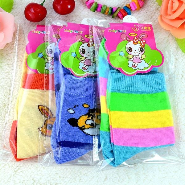 r2eon children's autumn and winter independent cotton cotton cartoon leisure packaging d380 socks gift socks kykn5, Black
r2eon children's autumn and winter independent cotton cotton cartoon leisure packaging d380 socks gift socks kykn5, Black