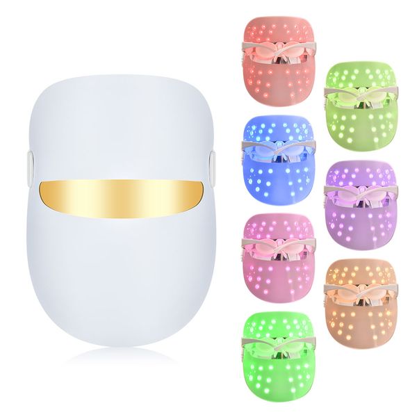 7 colors led full face skin care tool pn therapy lightweight led facial remove wrinkle skin brightening face beautyperfections
7 colors led full face skin care tool pn therapy lightweight led facial remove wrinkle skin brightening face beautyperfections
