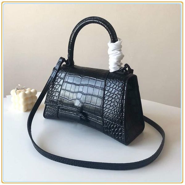 женщины рука сумки, дизайнер crossbody дизайнер роскошные сумки кошельки марка рюкзаки женские 2019 модные сумки люкс марка tote bags83-1
женщины рука сумки, дизайнер crossbody дизайнер роскошные сумки кошельки марка рюкзаки женские 2019 модные сумки люкс марка tote bags83-1