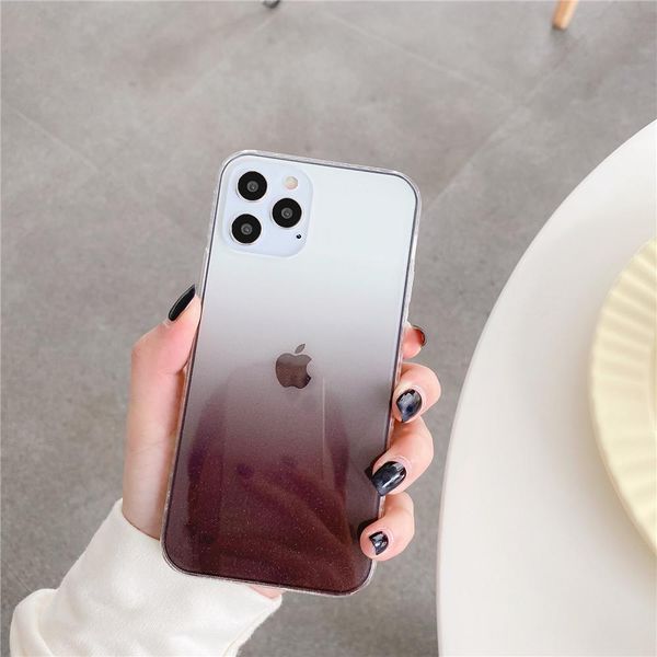 flykylin candy color phone case for iphone 12 11 pro max x xs max xr se 2020 7 8 plus gradual rainbow wmtouq yyysports
flykylin candy color phone case for iphone 12 11 pro max x xs max xr se 2020 7 8 plus gradual rainbow wmtouq yyysports