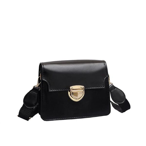 новая мода женщины сумка кожаные сумки pu сумка плеча малого щитка crossbody сумки для женщин сумки посыльного болса feminina 15
новая мода женщины сумка кожаные сумки pu сумка плеча малого щитка crossbody сумки для женщин сумки посыльного болса feminina 15
