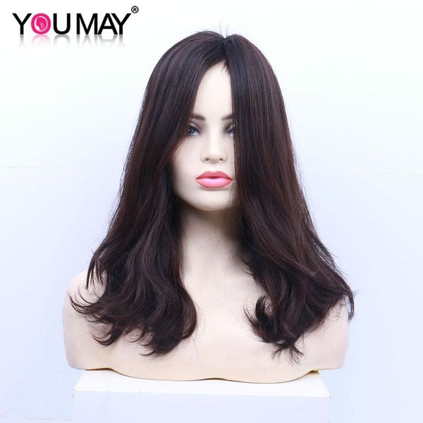 lace front human hair wigs for women jewish wig european virgin hair wig bob you may outlets, Black;brown
lace front human hair wigs for women jewish wig european virgin hair wig bob you may outlets, Black;brown