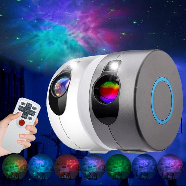 galaxy projector star light led night light nebula projector bedroom decor starry sky nightlight starlight
galaxy projector star light led night light nebula projector bedroom decor starry sky nightlight starlight