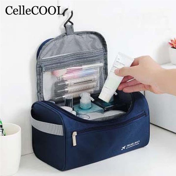 travel cosmetic bag cosmetic storage bag men's waterproof storage type hanging bathroom wash1
travel cosmetic bag cosmetic storage bag men's waterproof storage type hanging bathroom wash1
