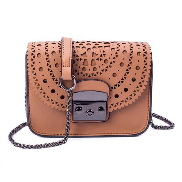 новая мода женщина кожаной сумки дизайнеров женского плеча сумки женщины crossbody сумка мини сумка падение доставки
новая мода женщина кожаной сумки дизайнеров женского плеча сумки женщины crossbody сумка мини сумка падение доставки