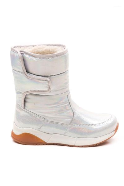 boots girl silver leather orthopedic boot, size 31-36, winter boots, woolly inside, shoes for girls1, Black;grey
boots girl silver leather orthopedic boot, size 31-36, winter boots, woolly inside, shoes for girls1, Black;grey