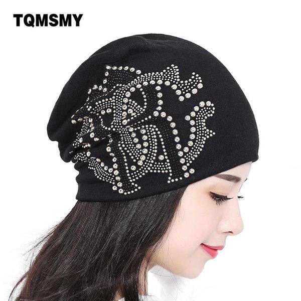 beanie/skull caps autumn and winter knitted hats for women beanies lady skullies diamond pearl hat hip-hop cap gorro bonnet womens turban, Blue;gray
beanie/skull caps autumn and winter knitted hats for women beanies lady skullies diamond pearl hat hip-hop cap gorro bonnet womens turban, Blue;gray